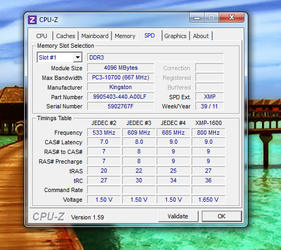 Cpu-z SPD.png