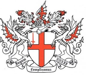 crest1latinis7.jpg