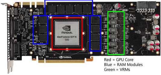 geforce-gtx-580.jpg