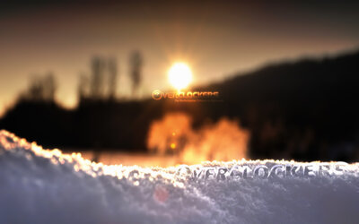 Snow3D.jpg