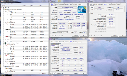 CPU screenshot.png