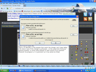 winpatrol1.GIF