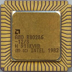 Ic-photo-AMD--R80286-12_S-(286-CPU).jpg
