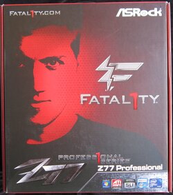 z77pro-box-front.jpg