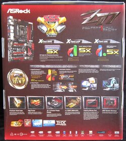 z77pro-box-rear.jpg