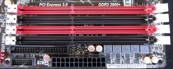 z77pro-mobo-overview-RAM slots.jpg