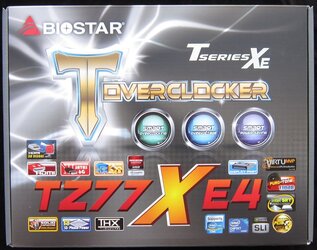TZ77XE4-box-front.jpg