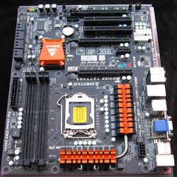 TZ77XE4-motherboard-overview-front2.jpg