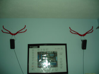 Old Speaker Setup.jpg