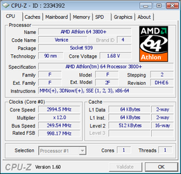 Athlon 64 3800+ Venice 2.99GHz.PNG