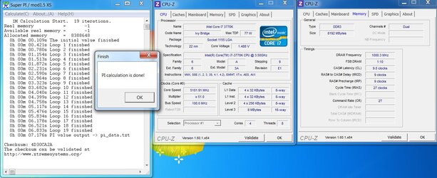 spi1m5100_2.jpg