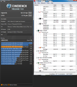 Max cinebench.png