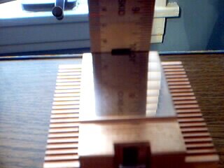 lapped 2.jpg