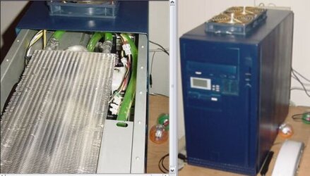 rig3.jpg