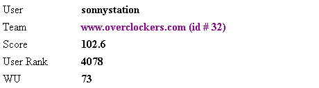 102.gif