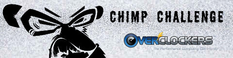 chimp1.jpg
