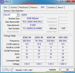 cpuz2-spd.PNG