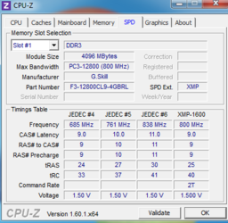cpuz2-spd.PNG cpuz2-spd.PNG
