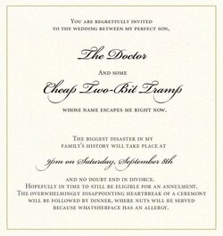 MarriageReception.jpg MarriageReception.jpg