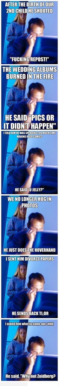 MarriageComputers.jpg MarriageComputers.jpg