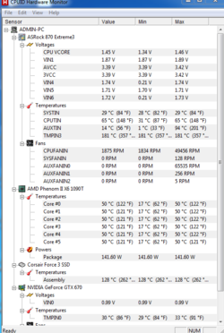 test3.6ghz.PNG test3.6ghz.PNG