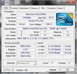 C2D E8400 C0 at 3.6GHz.jpg