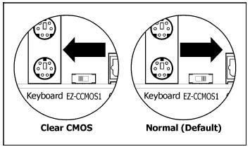 CMOS Switch.jpg