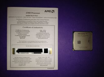 amd6201.jpg