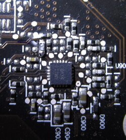 vPLL-resistor.jpg