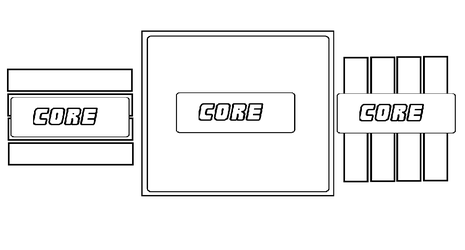 Heat Pipe orientation.png