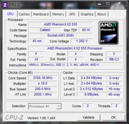 3.7GHz CPU-Z.PNG