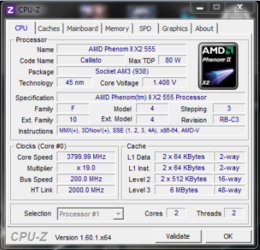 3.8GHz CPU-Z.PNG