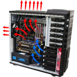 airflow.jpg airflow.jpg