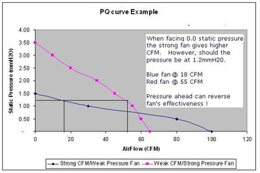 PQ curve update.JPG