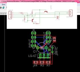 PWM-Volts-Schematic.png