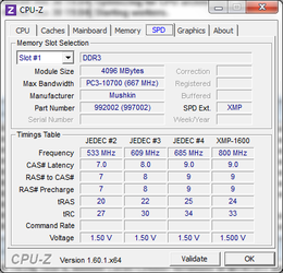 CPU-Z-SPD.png