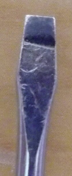 Flat screw driver.JPG Flat screw driver.JPG