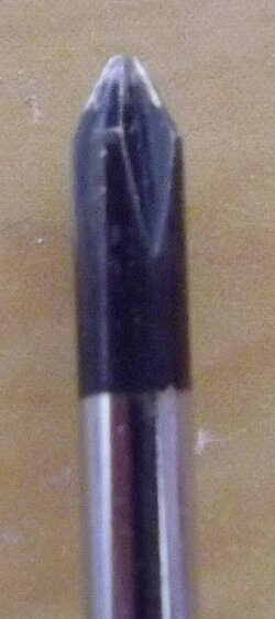 Cross headed screw driver.JPG