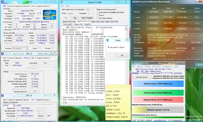 i5 3570K @4.7Ghz DDR3-2400 HyperPi.png