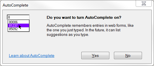 AutoComplete.png