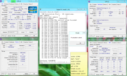 i5 3570K @4.7Ghz DDR3-2400 SuperPi 32M.png