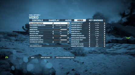 bf3 2012-07-19 23-45-13-64.png
