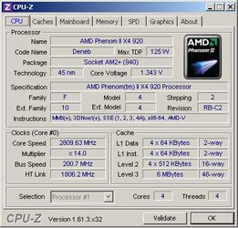 cpuz_cpu.JPG cpuz_cpu.JPG