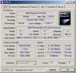 cpuz_cpu.JPG