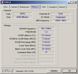 cpuz_memory.JPG cpuz_memory.JPG