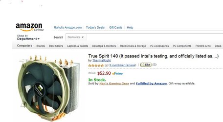 Amazon.JPG