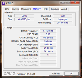 CPU Z - Memory.png