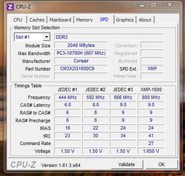 CPU Z - SPD.png