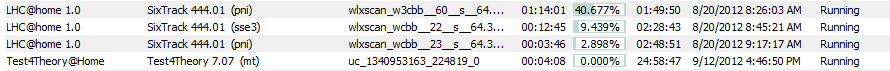 CERN-BOINC.png