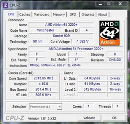1 CPU.JPG
